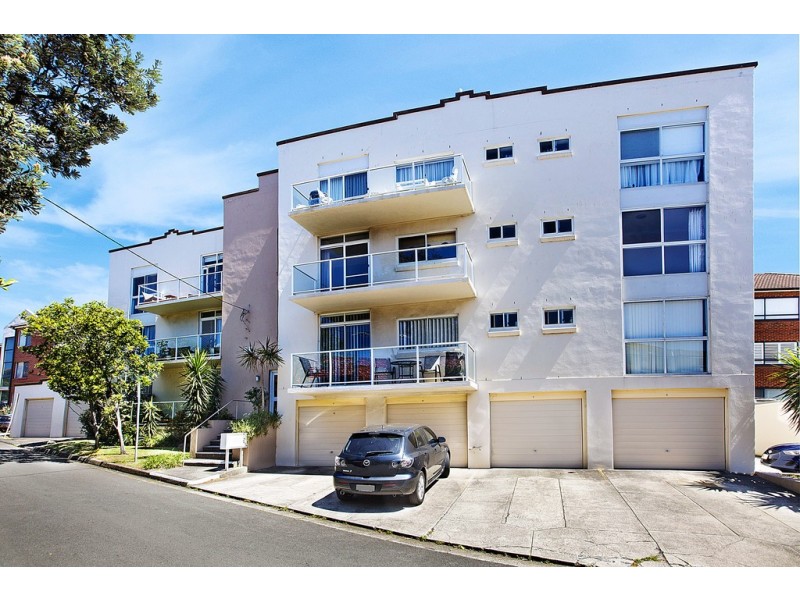 3 Boorima Place, Cronulla NSW 2230