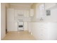 3 Boorima Place, Cronulla NSW 2230