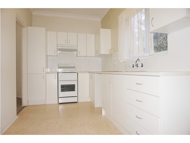 3 Boorima Place, Cronulla NSW 2230