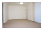 3 Boorima Place, Cronulla NSW 2230