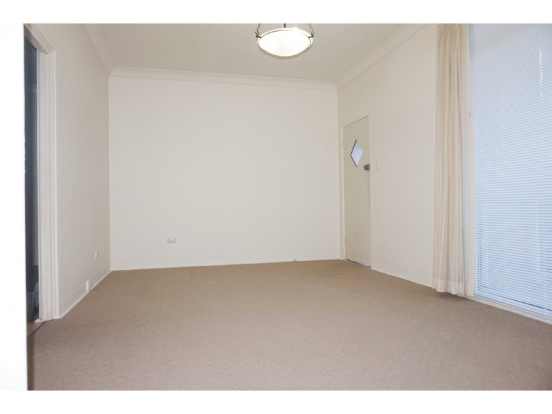3 Boorima Place, Cronulla NSW 2230