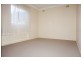 3 Boorima Place, Cronulla NSW 2230