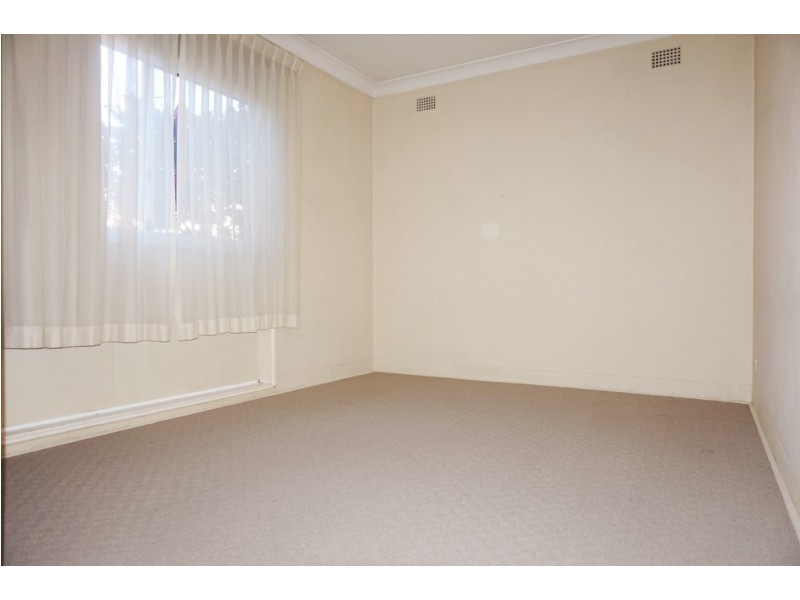 3 Boorima Place, Cronulla NSW 2230