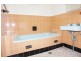 3 Boorima Place, Cronulla NSW 2230