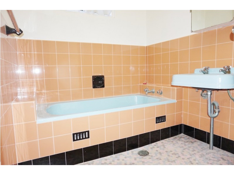 3 Boorima Place, Cronulla NSW 2230