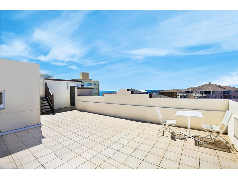 3 Boorima Place, Cronulla NSW 2230
