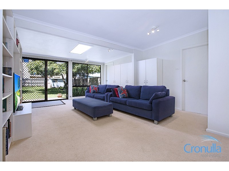 76 Prince Charles Parade, Kurnell NSW 2231