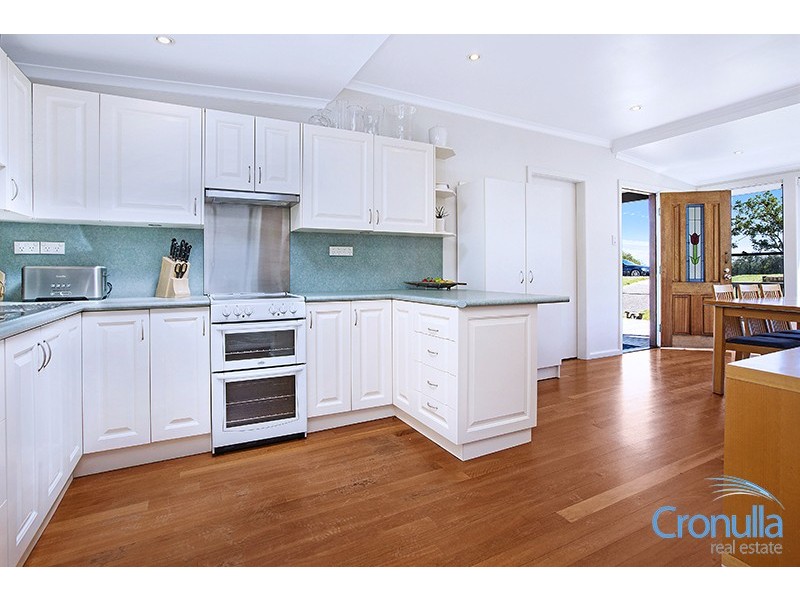 76 Prince Charles Parade, Kurnell NSW 2231