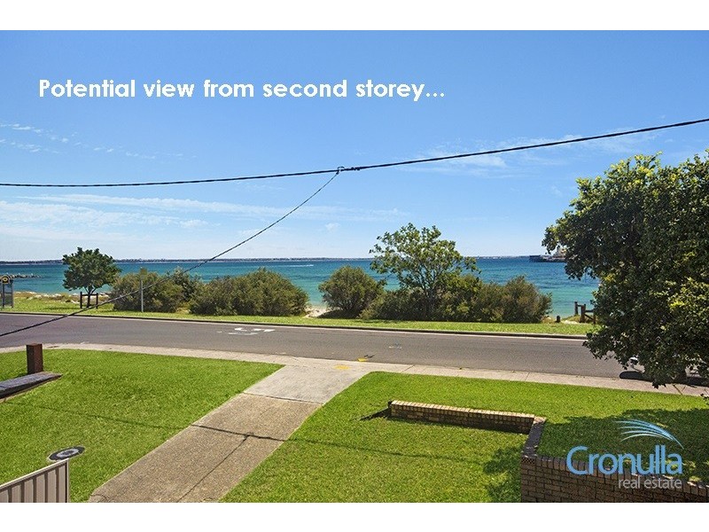 76 Prince Charles Parade, Kurnell NSW 2231