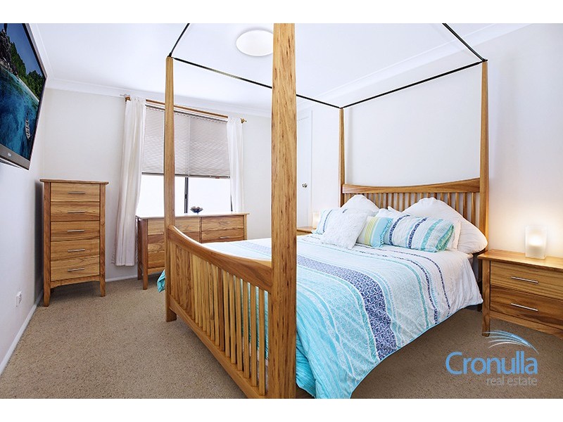 76 Prince Charles Parade, Kurnell NSW 2231