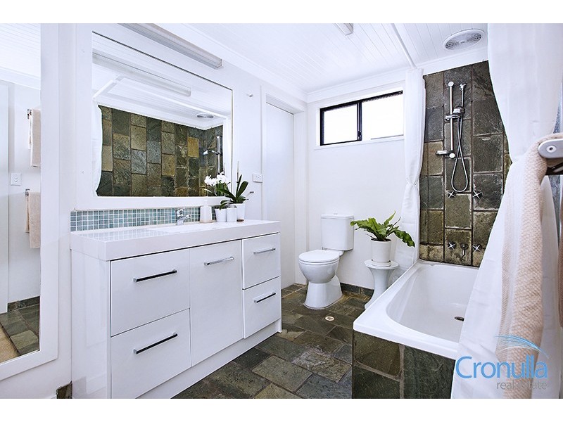 76 Prince Charles Parade, Kurnell NSW 2231