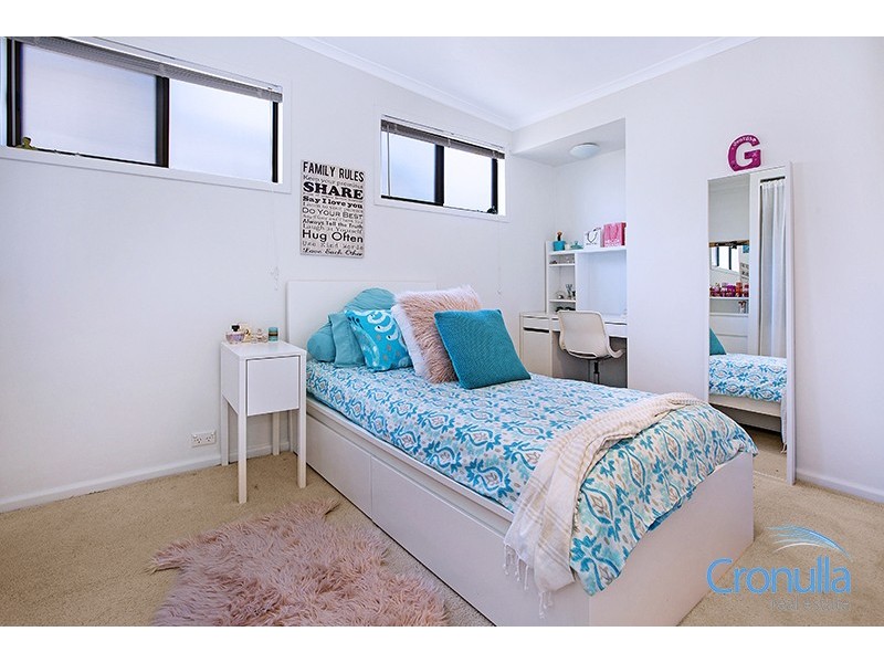 76 Prince Charles Parade, Kurnell NSW 2231