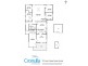 76 Prince Charles Parade, Kurnell NSW 2231 Floorplan