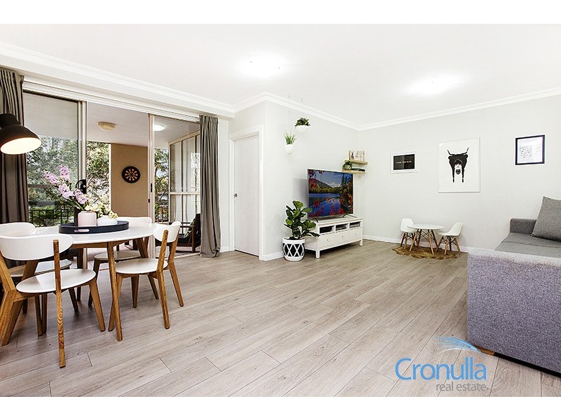 7/3-7 Nerang Road, Cronulla NSW 2230