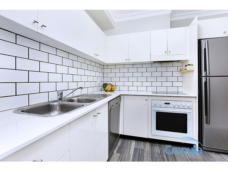 7/3-7 Nerang Road, Cronulla NSW 2230