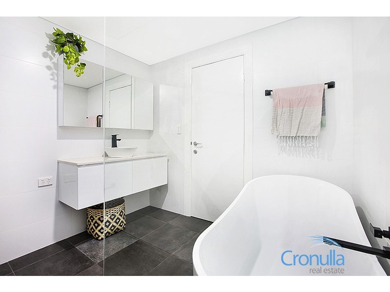 7/3-7 Nerang Road, Cronulla NSW 2230