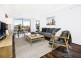 9/27-31 Burke Rd, Cronulla NSW 2230