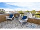 9/27-31 Burke Rd, Cronulla NSW 2230