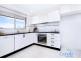 9/27-31 Burke Rd, Cronulla NSW 2230