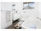 9/27-31 Burke Rd, Cronulla NSW 2230