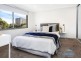 9/27-31 Burke Rd, Cronulla NSW 2230