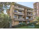 9/27-31 Burke Rd, Cronulla NSW 2230