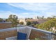 9/27-31 Burke Rd, Cronulla NSW 2230