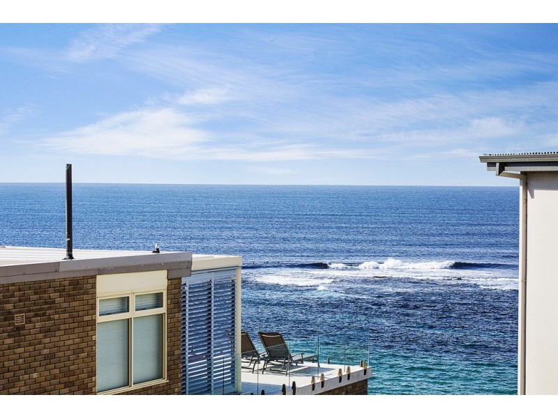 35 Esplanade, Cronulla NSW 2230