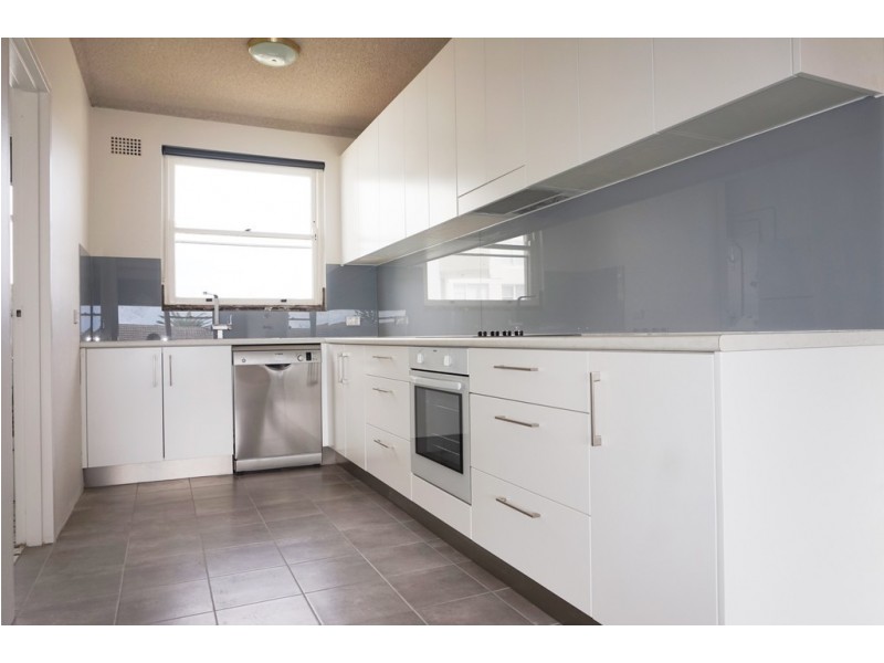 35 Esplanade, Cronulla NSW 2230