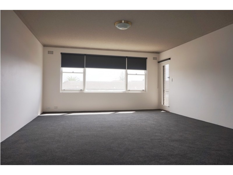 35 Esplanade, Cronulla NSW 2230