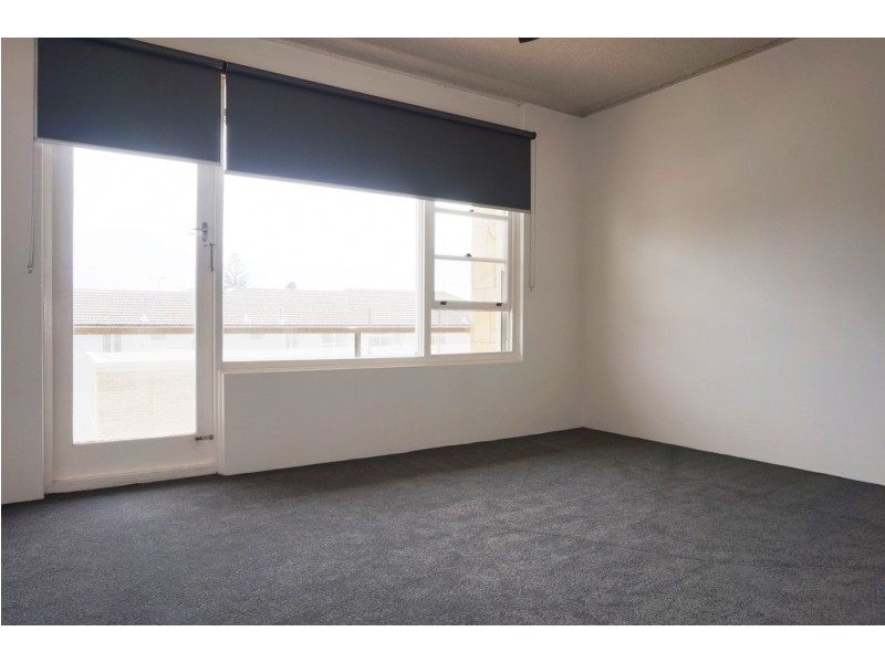 35 Esplanade, Cronulla NSW 2230