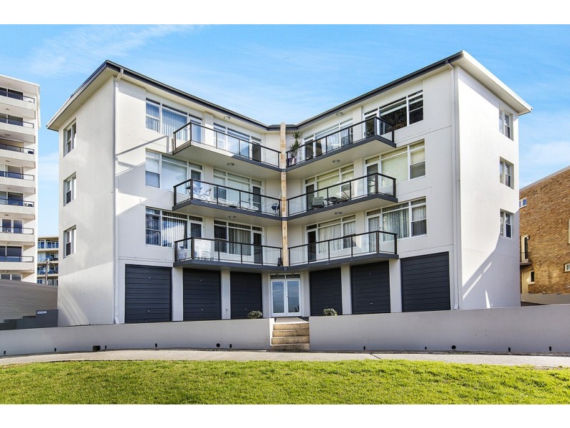 35 Esplanade, Cronulla NSW 2230