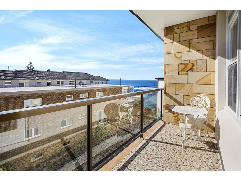 35 Esplanade, Cronulla NSW 2230