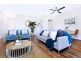 8-10 Deeban Walk, Cronulla NSW 2230