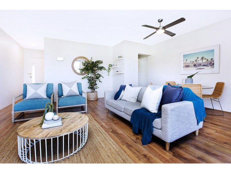 8-10 Deeban Walk, Cronulla NSW 2230