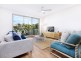 8-10 Deeban Walk, Cronulla NSW 2230