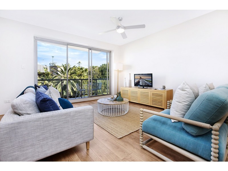 8-10 Deeban Walk, Cronulla NSW 2230