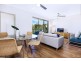 8-10 Deeban Walk, Cronulla NSW 2230