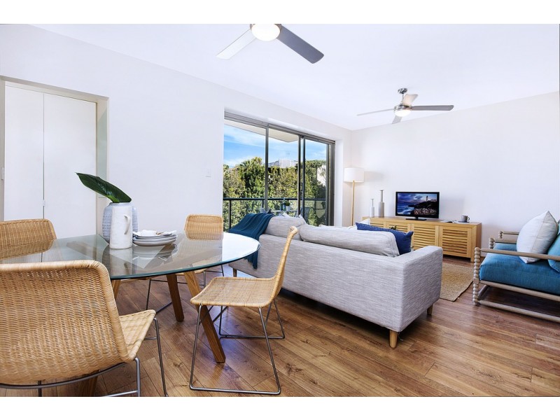 8-10 Deeban Walk, Cronulla NSW 2230
