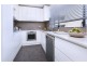 8-10 Deeban Walk, Cronulla NSW 2230