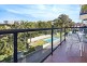 8-10 Deeban Walk, Cronulla NSW 2230