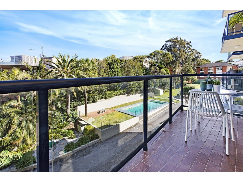 8-10 Deeban Walk, Cronulla NSW 2230