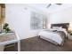 8-10 Deeban Walk, Cronulla NSW 2230