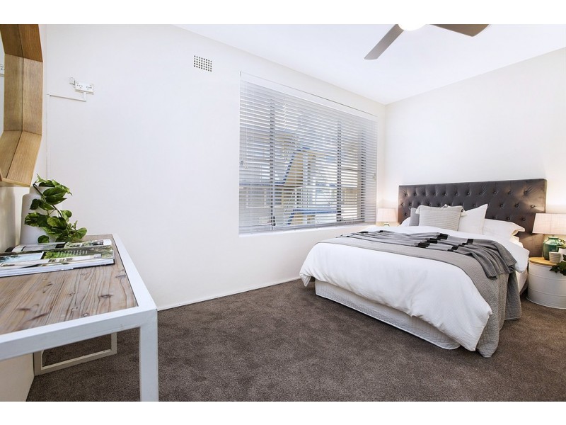 8-10 Deeban Walk, Cronulla NSW 2230
