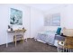 8-10 Deeban Walk, Cronulla NSW 2230