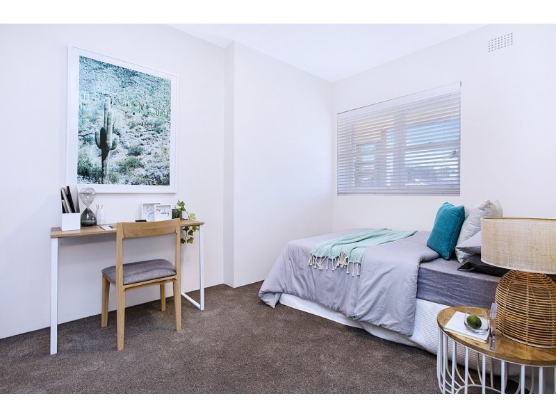 8-10 Deeban Walk, Cronulla NSW 2230