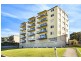 8-10 Deeban Walk, Cronulla NSW 2230