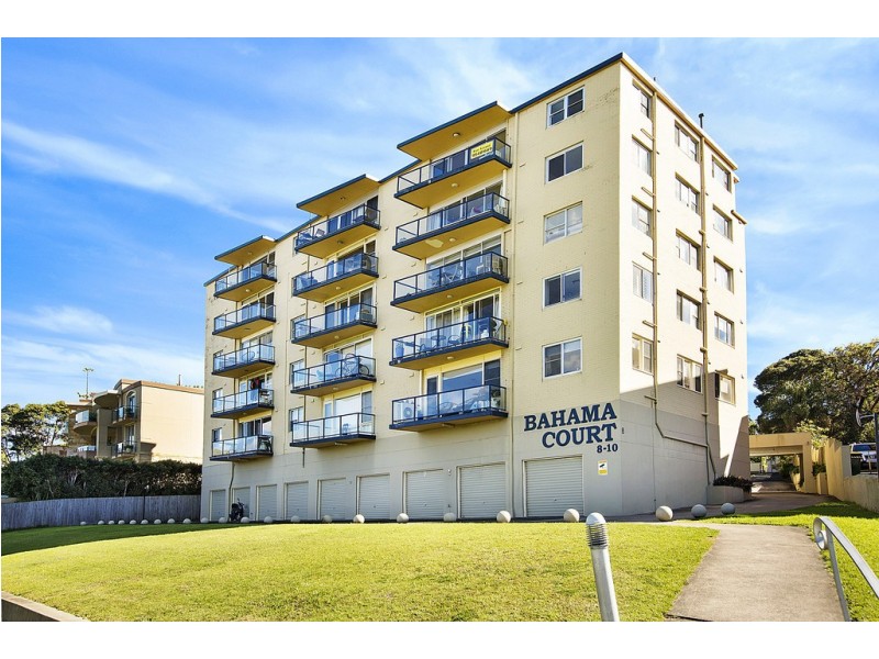 8-10 Deeban Walk, Cronulla NSW 2230