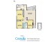 8-10 Deeban Walk, Cronulla NSW 2230