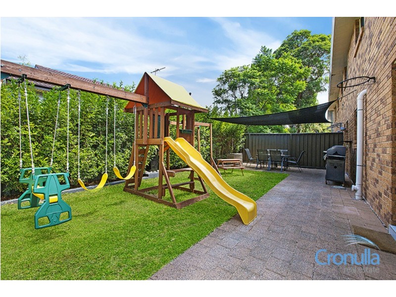 1/47-49 Gannons Road, Caringbah NSW 2229